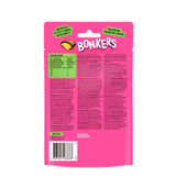 Bonkers Cat Treats Chick N Cheddar 60g - British product