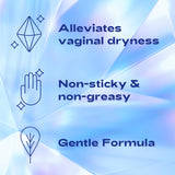 K-Y Ultragel water based lubricant 44ml, UK version