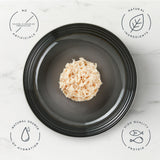 Encore Kitten Cat Food Finest Selection in Jelly 5 x 50g, UK version