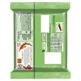 Aero peppermint chocolate bars multipack 4x27g, UK version