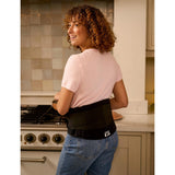 Neo G Easy Fit Back Brace Universal - British product