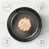 Encore Kitten Cat Food Finest Selection in Jelly 5 x 50g, UK version
