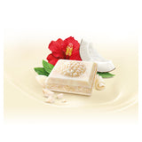 Ferrero Raffaello white chocolate bar 90g (British brand)