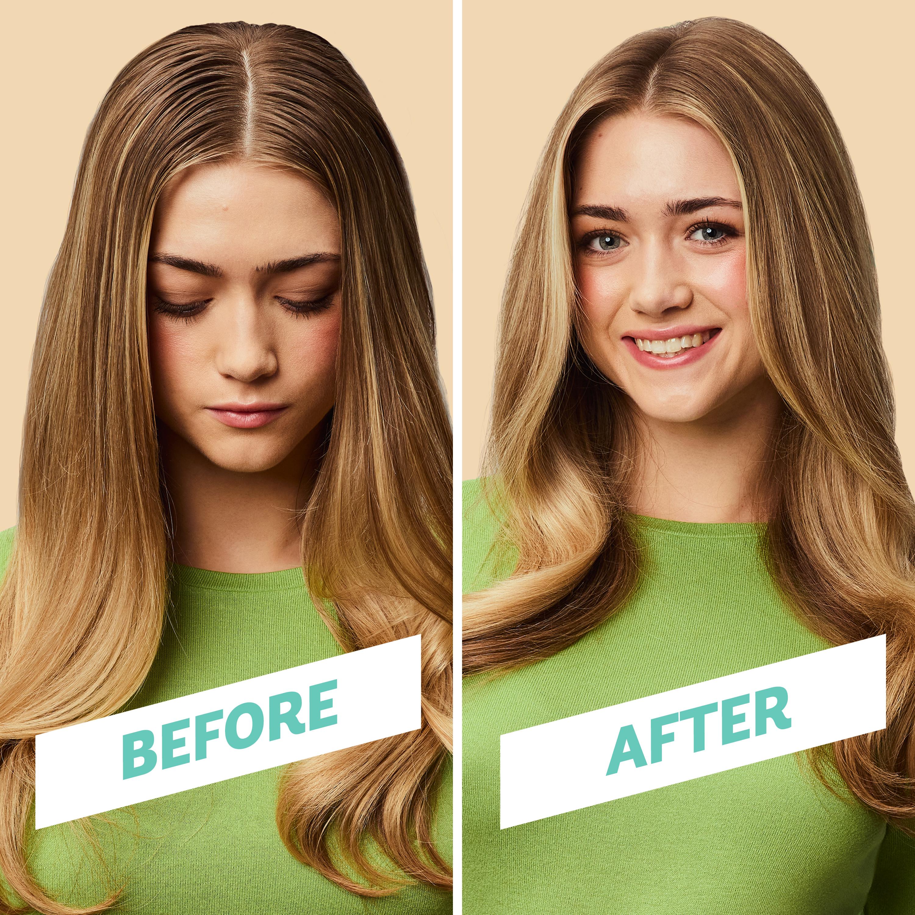 Batiste Blonde Dry Shampoo 200ml, UK version
