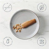 Encore Natural Tuna Loin cat treat 30g - British product