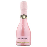 JP Chenet Ice Sparkling Rose   20cl GOODS M&S   