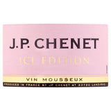 JP Chenet Ice Sparkling Rose   20cl GOODS M&S   