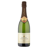 Lacheteau Cremant de Loire Brut   75cl GOODS M&S   