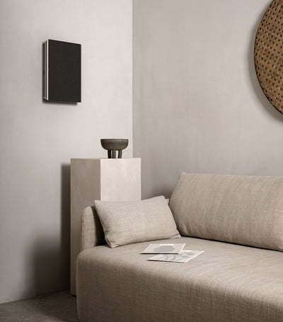 Bang & Olufsen Beosound Level AL2 Bærbar Høyttaler