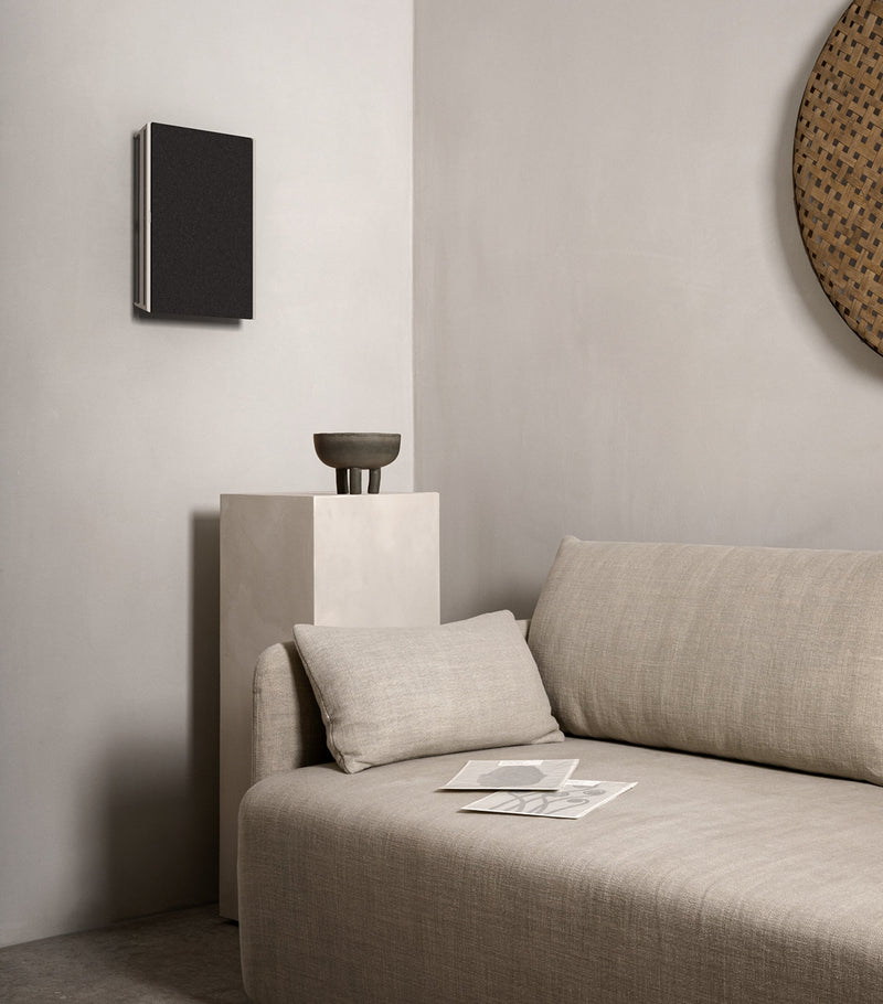 Bang & Olufsen Beosound Level AL2 speaker - British product