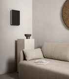 Bang & Olufsen Beosound Level AL2 speaker - British product