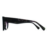 Ted Baker TB1737 black gradient women sunglasses - British product