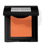 Bobbi Brown matte blush 3.5g - British product