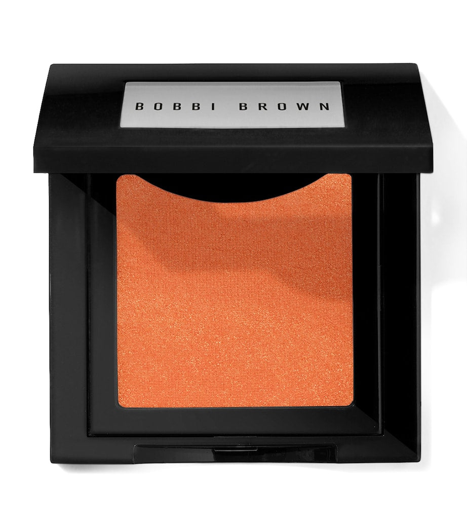 Bobbi Brown matte blush 3.5g - British product