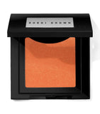 Bobbi Brown matte blush 3.5g - British product