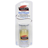 Palmer's Cocoa Butter Formula Heel Repair Stick   25g GOODS M&S   