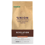 Union Revelation Espresso Grind   200g GOODS M&S   