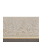 Le Jacquard Français linen placemat 50cm x 36cm - British product