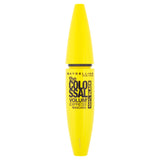 Maybelline The Colossal Volum' Express Mascara 100% Black GOODS ASDA   