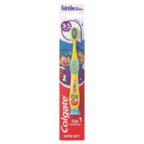 Colgate Kids Toothbrush 3-5 years GOODS M&S   