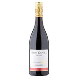 Kiwi Cuvee Malbec   75cl GOODS M&S   