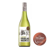 Douglas Green Chardonnay   75cl GOODS M&S   