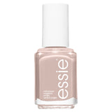 Essie Ballet Slippers nail polish 13.5ml - British product