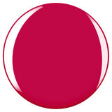 Essie Watermelon bright pink nail polish 13.5ml - British product