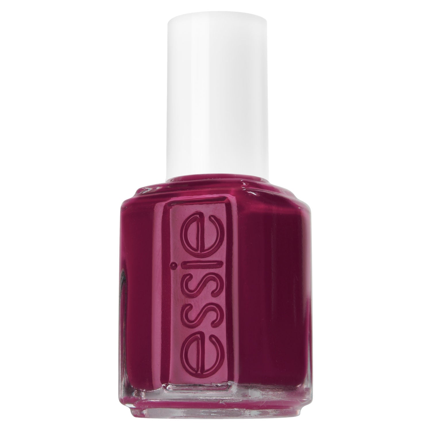 Essie Bahama Mama nail polish 13.5ml - British product