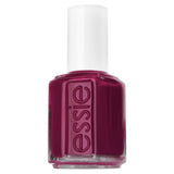 Essie Bahama Mama nail polish 13.5ml - British product