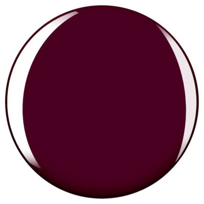 Essie Bahama Mama nail polish 13.5ml - British product