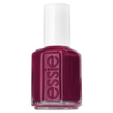 Essie Bahama Mama nail polish 13.5ml - British product