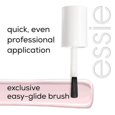 Essie 67 Meet Me At Sunset nail polish 13.5ml, UK version