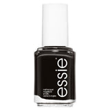 Essie nail polish Licorice dark black 13.5ml (British brand)