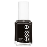 Essie nail polish Licorice dark black 13.5ml (British brand)