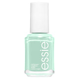 Essie Mint Candy Apple nail polish 13.5ml, imported from the UK