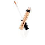 Maybelline Fit Me! Concealer 10 Light
