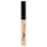 Maybelline Fit Me! Concealer 20 GOODS ASDA   