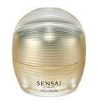 Sensai Ultimate The Cream 15ml (British brand)