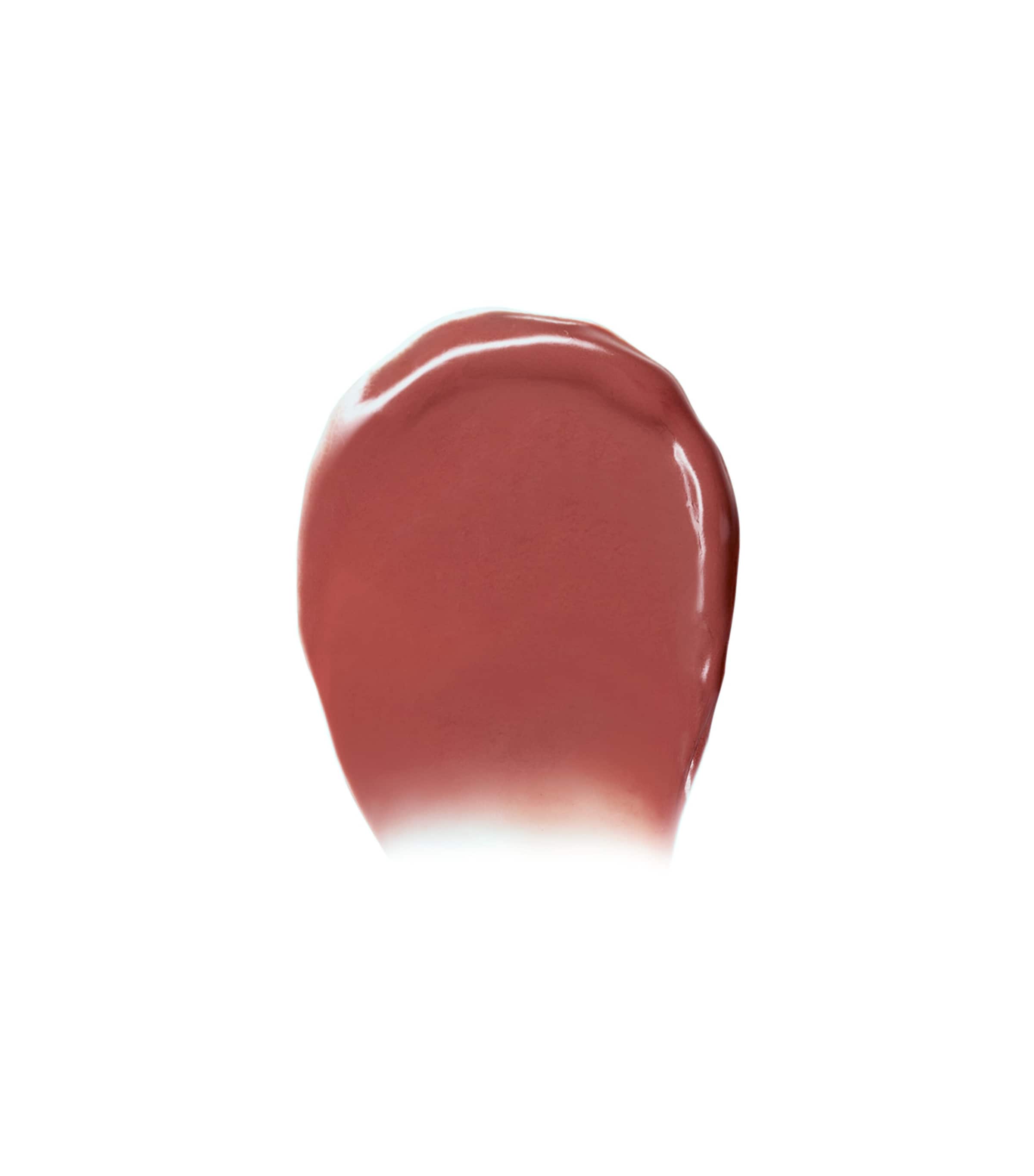 Byredo lip balm refill - British product