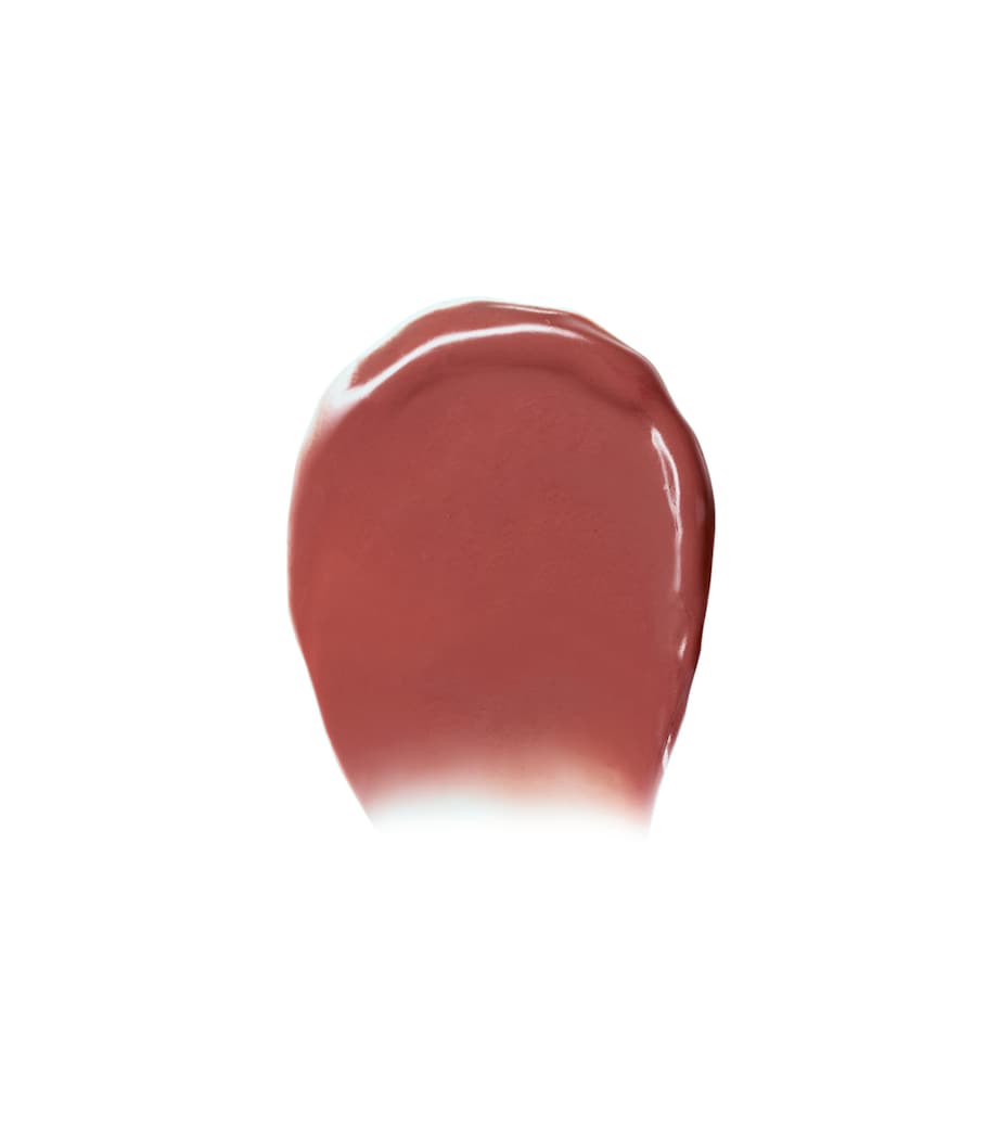 Byredo lip balm refill - British product