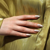 Bluesky cat eye gel polish Satin Sand 10ml, imported from the UK