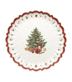 Villeroy & Boch Toy's Delight serving bowl (British brand)
