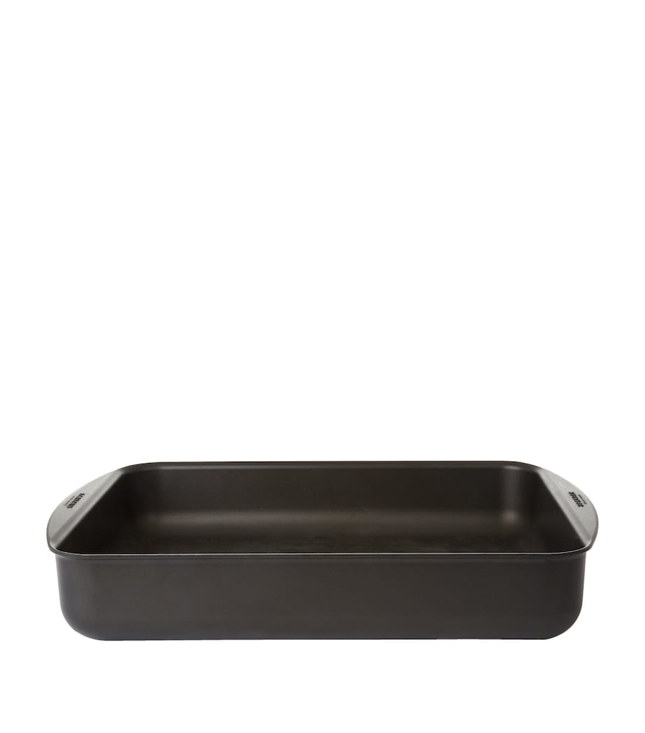 Scanpan roasting pan 44cm x 32cm, imported from the UK
