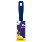 Lint Roller 35 Sheets (British brand)
