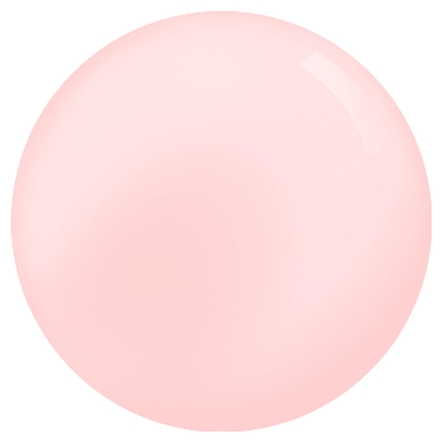 Rimmel London gel nail polish New Romantic 12ml, imported from the UK