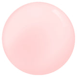 Rimmel London gel nail polish New Romantic 12ml, imported from the UK