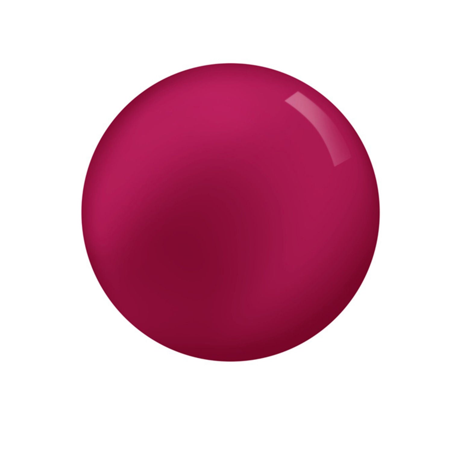 Rimmel London Super Gel Nail Polish Urban Purple 12ml, imported from the UK