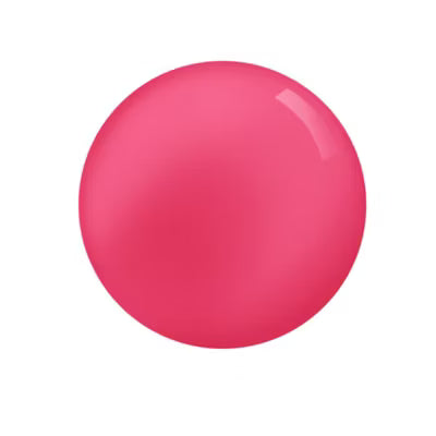 Rimmel London Super Gel Polish Cocktail Passion 12ml, imported from the UK