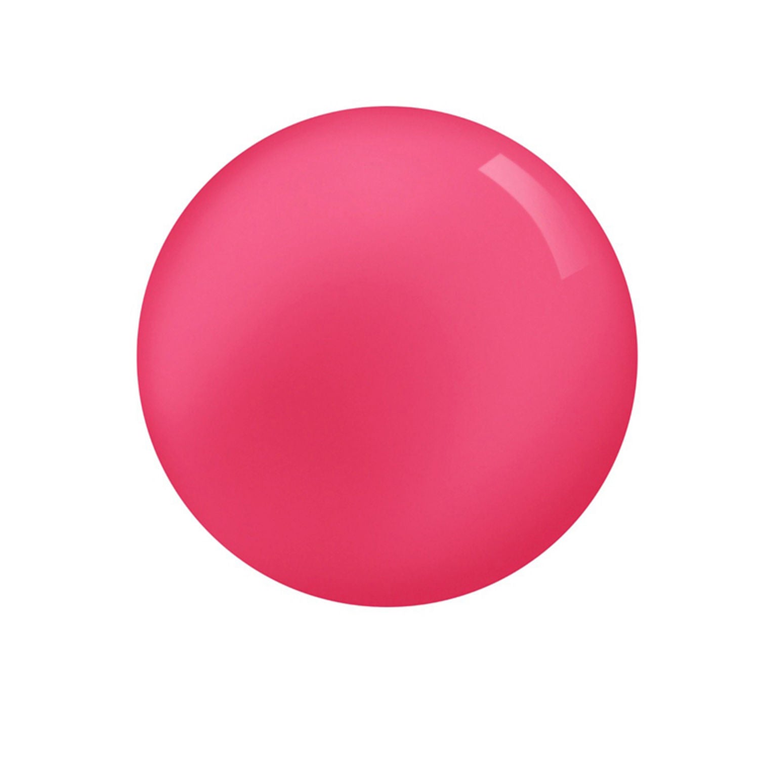 Rimmel London Super Gel Polish Cocktail Passion 12ml, imported from the UK